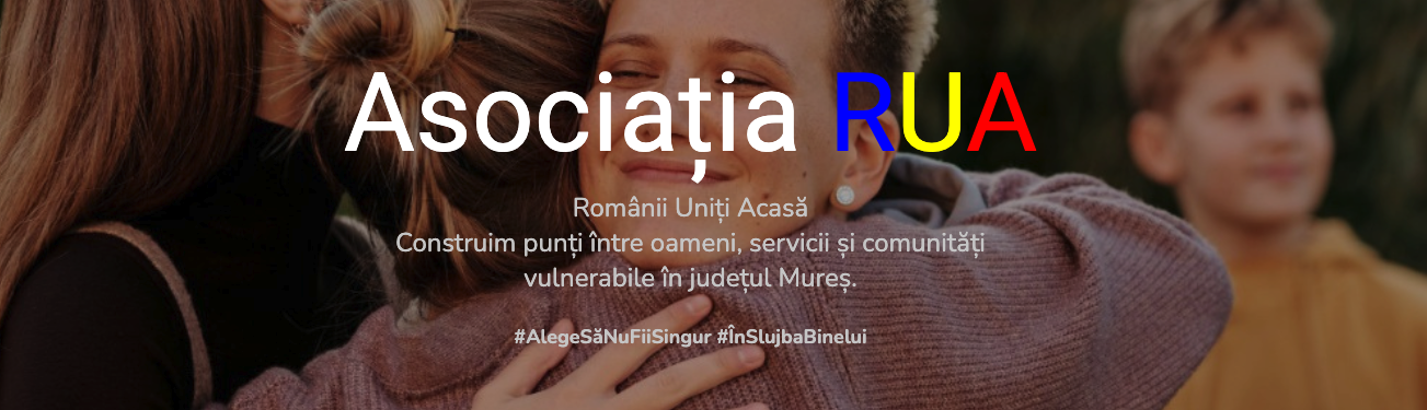 RUA Association